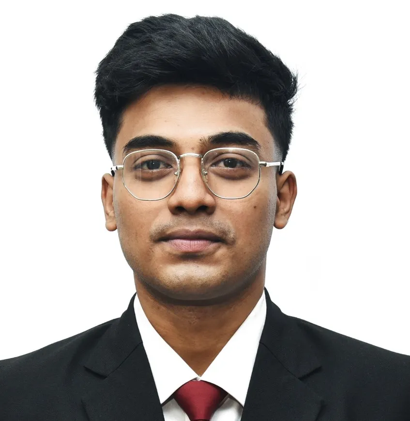 Arijit Roy-3458
